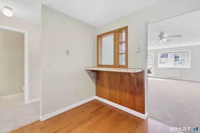 35 Stone Pond Road #35, Tolland, CT 06084 - Photo 10