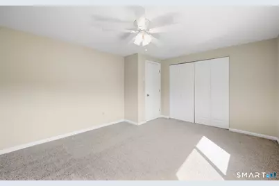 35 Stone Pond Road #35, Tolland, CT 06084 - Photo 20