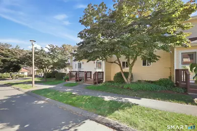 35 Stone Pond Road #35, Tolland, CT 06084 - Photo 2