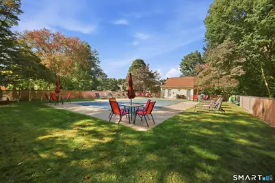 35 Stone Pond Road #35, Tolland, CT 06084 - Photo 38