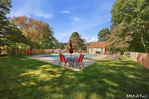 35 Stone Pond Rd, Tolland, CT 06084 - Photo 38
