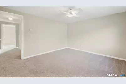 35 Stone Pond Road #35, Tolland, CT 06084 - Photo 22