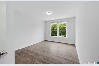 [Address not provided], Danbury, CT 06810 - Photo 20