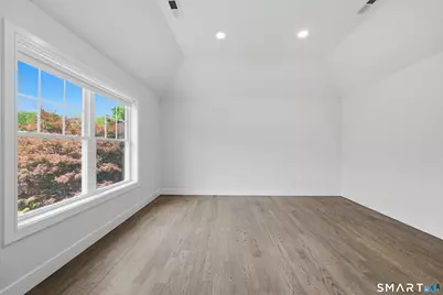 [Address not provided], Danbury, CT 06810 - Photo 18
