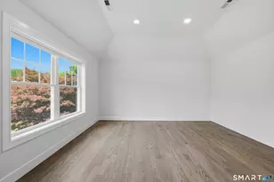 [Address not provided], Danbury, CT 06810 - Photo 18