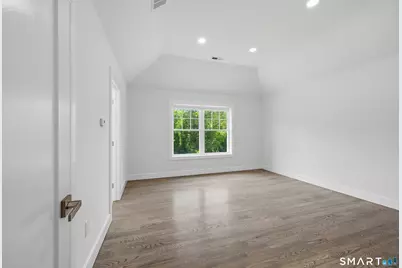 [Address not provided], Danbury, CT 06810 - Photo 12