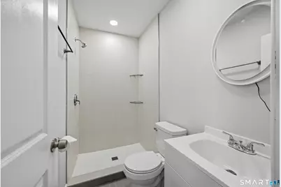 [Address not provided], Danbury, CT 06810 - Photo 26