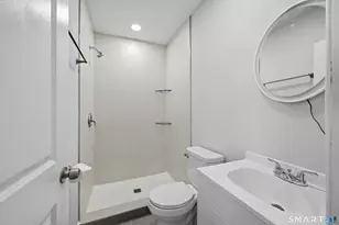 [Address not provided], Danbury, CT 06810 - Photo 26
