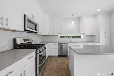 [Address not provided], Danbury, CT 06810 - Photo 8
