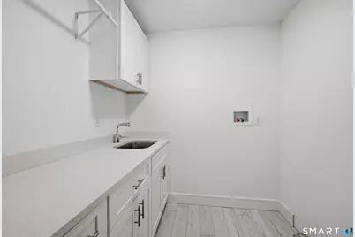 [Address not provided], Danbury, CT 06810 - Photo 22