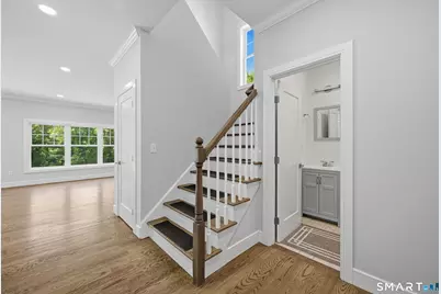 [Address not provided], Danbury, CT 06810 - Photo 10