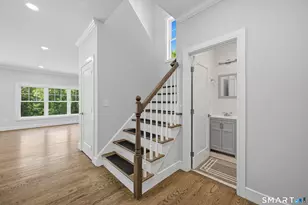 [Address not provided], Danbury, CT 06810 - Photo 10