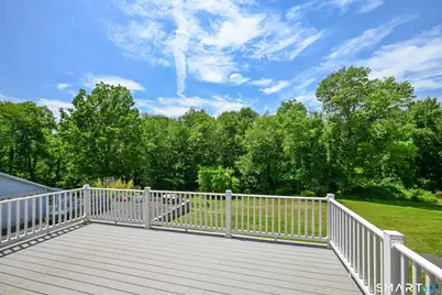[Address not provided], Danbury, CT 06810 - Photo 30