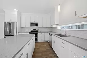 [Address not provided], Danbury, CT 06810 - Photo 4