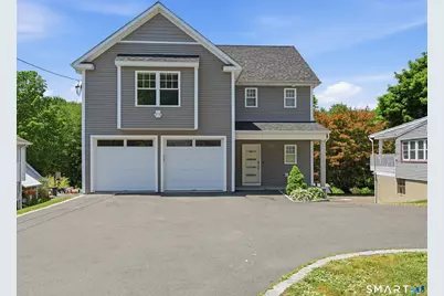 [Address not provided], Danbury, CT 06810 - Photo 1