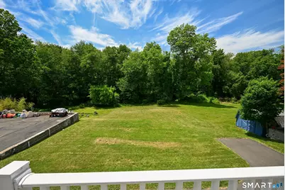 [Address not provided], Danbury, CT 06810 - Photo 32