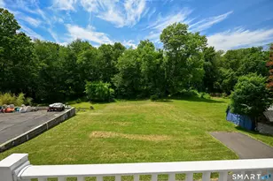 [Address not provided], Danbury, CT 06810 - Photo 32