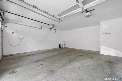 [Address not provided], Danbury, CT 06810 - Photo 28