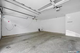 [Address not provided], Danbury, CT 06810 - Photo 28