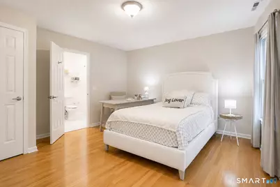 102 Foxbridge Village Road #102, Branford, CT 06405 - Photo 16