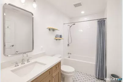 102 Foxbridge Village Road #102, Branford, CT 06405 - Photo 18