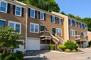 102 Foxbridge Village Rd, Branford, CT 06405 - Photo 1