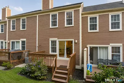 102 Foxbridge Village Road #102, Branford, CT 06405 - Photo 12