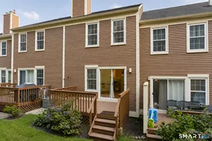 102 Foxbridge Village Rd, Branford, CT 06405 - Photo 12