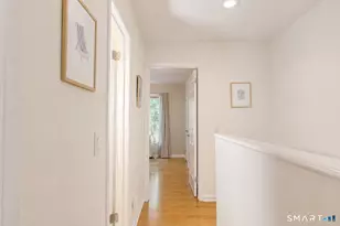 102 Foxbridge Village Rd, Branford, CT 06405 - Photo 14