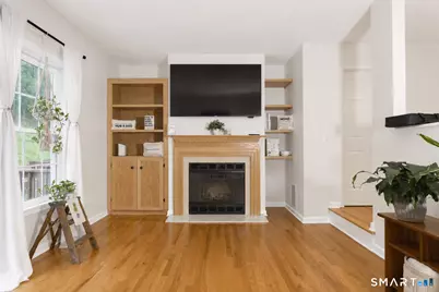 102 Foxbridge Village Road #102, Branford, CT 06405 - Photo 8