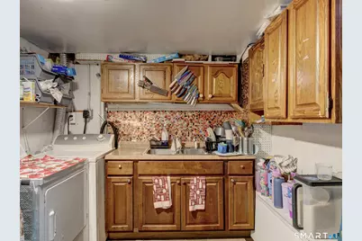 134 Lauter Avenue, Windham, CT 06226 - Photo 30