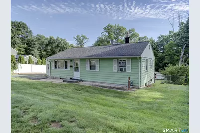 134 Lauter Avenue, Windham, CT 06226 - Photo 2