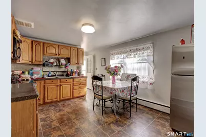 134 Lauter Avenue, Windham, CT 06226 - Photo 14