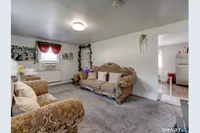 134 Lauter Avenue, Windham, CT 06226 - Photo 12