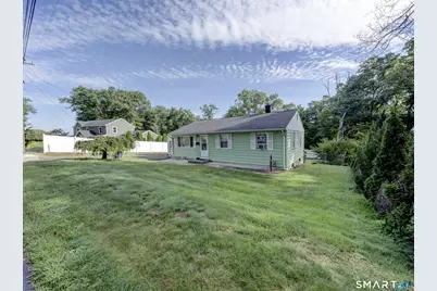 134 Lauter Avenue, Windham, CT 06226 - Photo 1