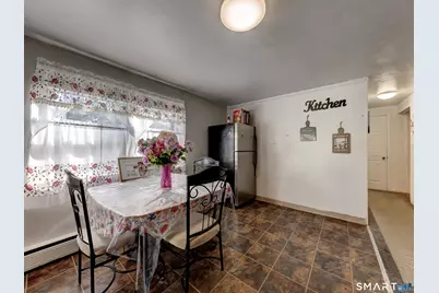 134 Lauter Avenue, Windham, CT 06226 - Photo 16