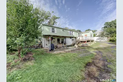 134 Lauter Avenue, Windham, CT 06226 - Photo 8