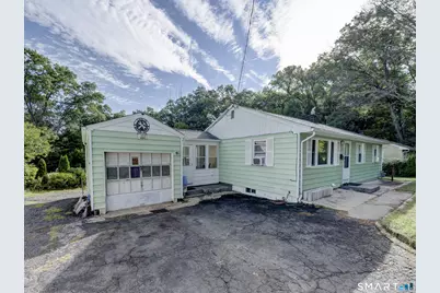 134 Lauter Avenue, Windham, CT 06226 - Photo 4