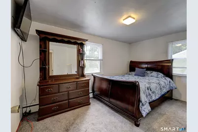 134 Lauter Avenue, Windham, CT 06226 - Photo 20