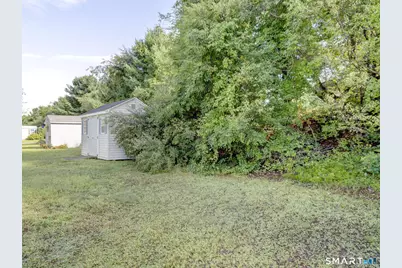 30 Haley Lane, Windham, CT 06256 - Photo 4