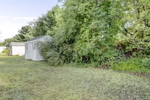 30 Haley Ln, Windham, CT 06256 - Photo 4