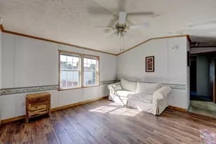 30 Haley Ln, Windham, CT 06256 - Photo 12
