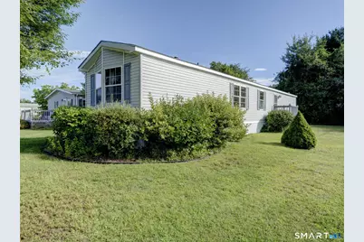30 Haley Lane, Windham, CT 06256 - Photo 2