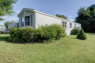 30 Haley Ln, Windham, CT 06256 - Photo 2