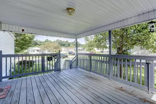 30 Haley Ln, Windham, CT 06256 - Photo 10