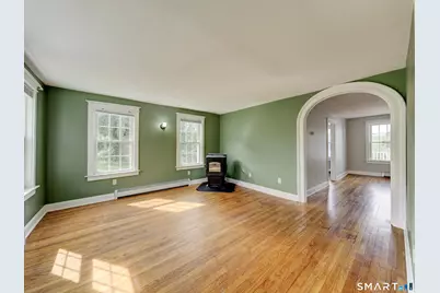 813 Westford Road, Ashford, CT 06278 - Photo 18