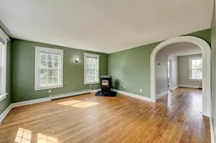 813 Westford Rd, Ashford, CT 06278 - Photo 18