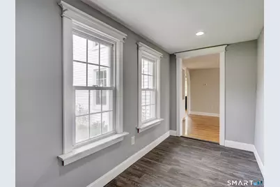 813 Westford Road, Ashford, CT 06278 - Photo 22