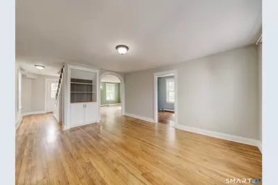 813 Westford Road, Ashford, CT 06278 - Photo 20