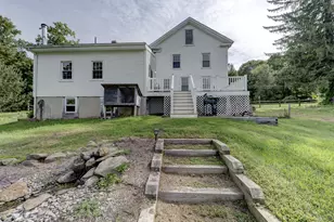 813 Westford Rd, Ashford, CT 06278 - Photo 2